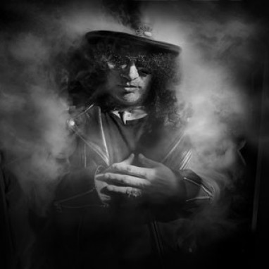 Slash