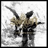 Cover Soulburn - Earthless Pagan Spirit