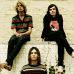 Tame Impala