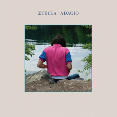 Tella