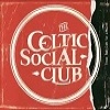 Cover The Celtic Social Club - From Babylon To Avalon