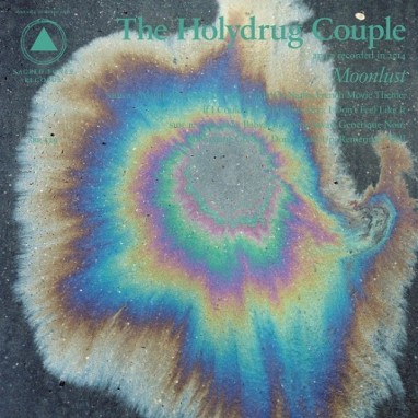 The Holydrug