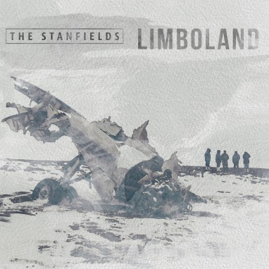 The Stanfields