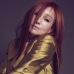 Tori Amos