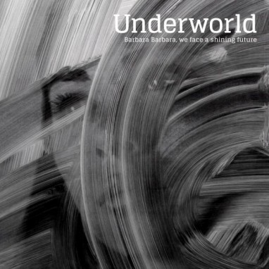Underworld