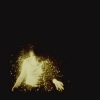 Cover Wolf Alice - My Love Is Cool