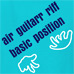 airguitarnews