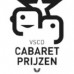 cabaret prijzen