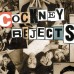 cockney rejects