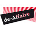 logo De Affaire