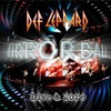 Def Leppard – Mirror Ball