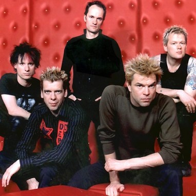 die toten hosen
