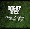 Podiuminfo recensie: Diggy Dex Lange Nachten Korte Dagen