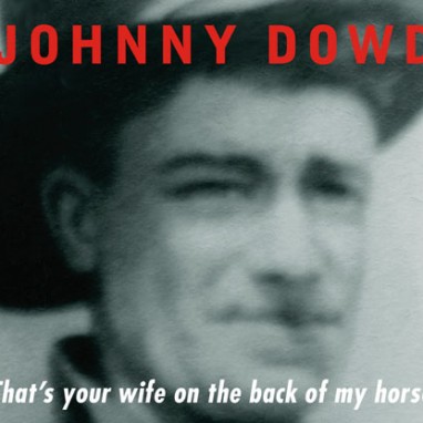 dowd