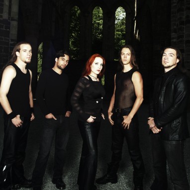 epica