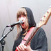 esbenandthewitch