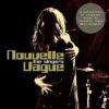 Nouvelle Vague - The Singers