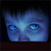 Porcupine Tree - Fear of a blank