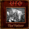 UFO- the visitor