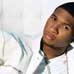 Usher