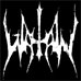 watainlogo.jpg