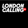 London Calling #2
