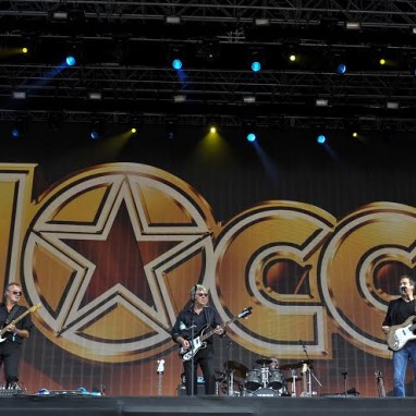 10cc