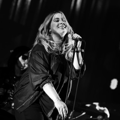 Anouk, Ronnie Flex, Maan en meer bij Vrienden van Amstel Live 2019 | Nieuws op Podiuminfo