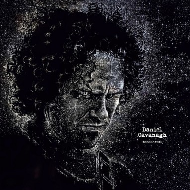 Cavanagh