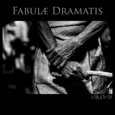 Fabulae
