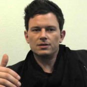 Video: Fedde le Grand: ‘Ik heb mezelf echt moeten bewijzen’
