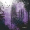 Ivarh Huñvre cover