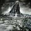Cover Jeff Loomis - Plains of Oblivion