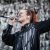 Jess Glynne