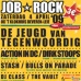 Job*Rock