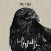 Cover La Corneille - I Was A Bird