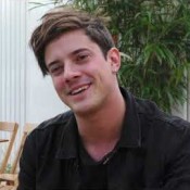 Video: London Grammar blij met respons publiek op nieuw album