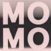 Motel Mozaïque 2018 logo