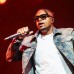 Nas
