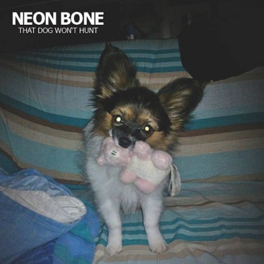 Neon Bone