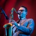 New Cool Collective news