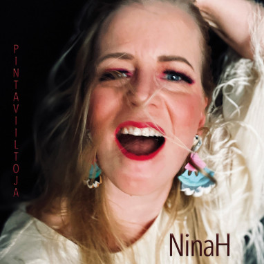 NinaH