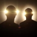 Orbital