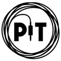 logo De Pit Terneuzen