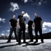 Rise Against