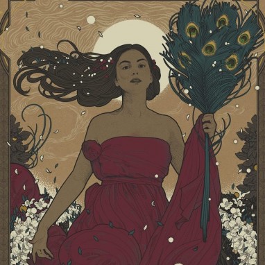Roadburn news_groot