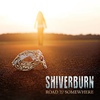 Shiverburn Road To Somewhere cover