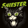 Sniester Festival 2021 logo