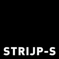 logo Strijp-S Eindhoven