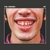 The Animen HI! cover